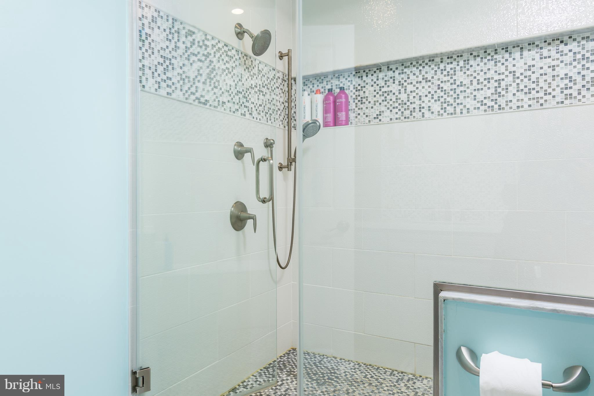 762 Rosewood Road Severn, MD 21144 - Photo 14 of 27 Bath (Master)