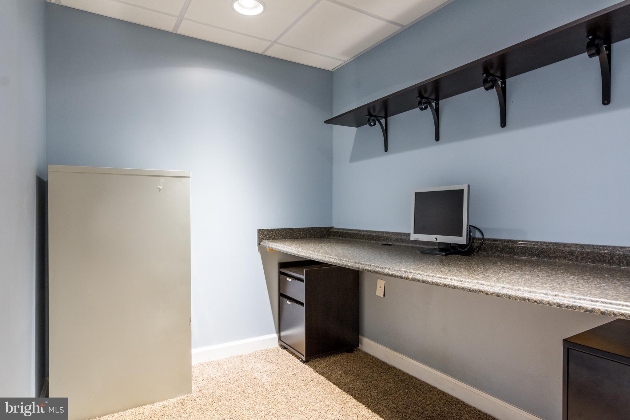 762 Rosewood Road Severn, MD 21144 - Photo 20 of 27 Interior (General)