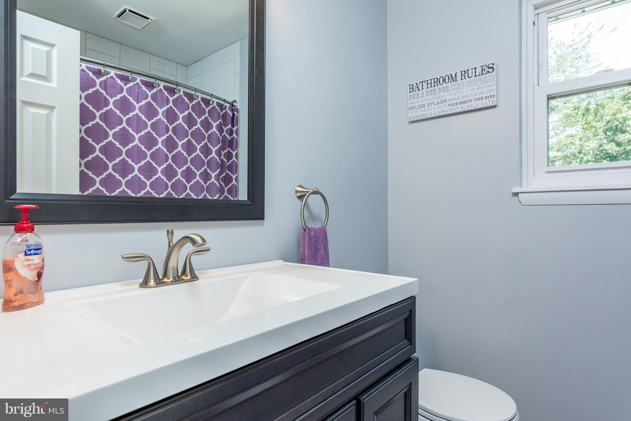 762 Rosewood Road Severn, MD 21144 - Photo 4 of 27 Bath