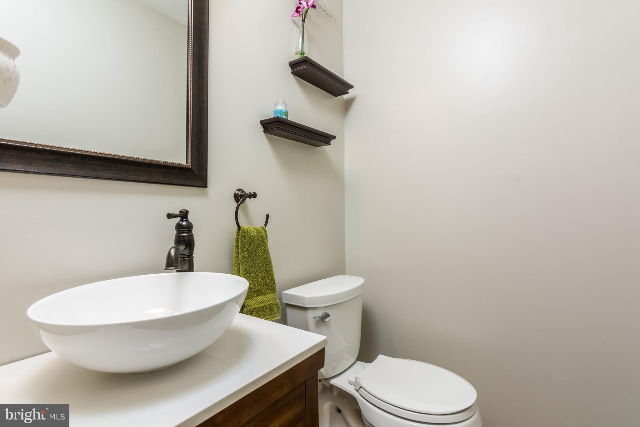 762 Rosewood Road Severn, MD 21144 - Photo 5 of 27 Bath