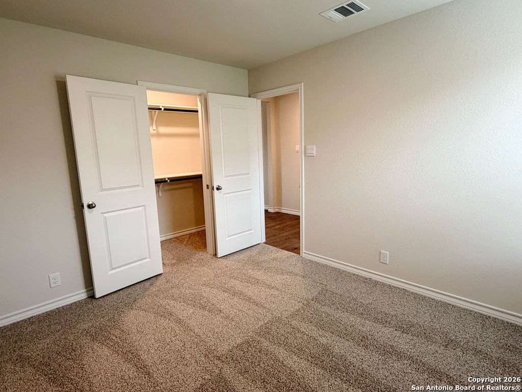 607 Fluted Cibolo, TX 78108 - Photo 24 of 50