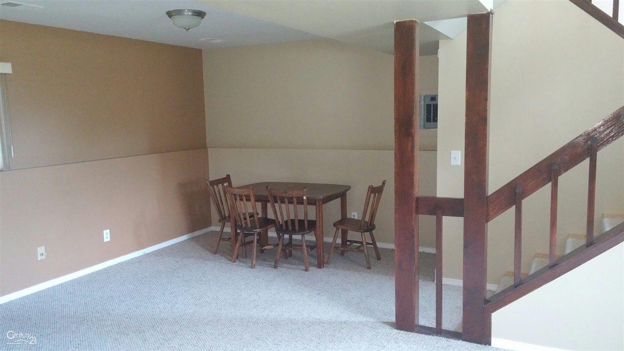 770 East South Boulevard Rochester, MI 48307 - Photo 13 of 19