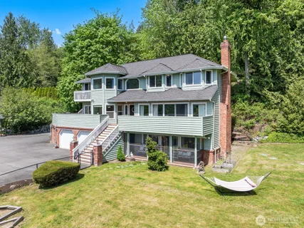 $1,295,000 | 32223 Northeast 88th Street, Carnation, WA 98014