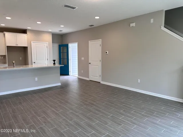 $2,350 | 483 Brandon Lks Drive, St. Augustine, FL 32092