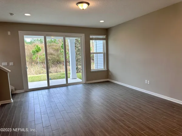 $2,350 | 483 Brandon Lks Drive, St. Augustine, FL 32092