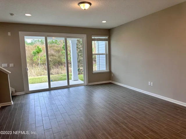 $2,350 | 483 Brandon Lks Drive, St. Augustine, FL 32092