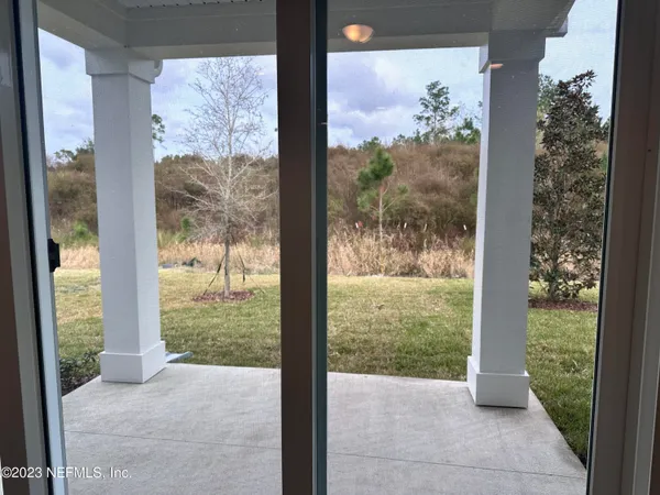 $2,350 | 483 Brandon Lks Drive, St. Augustine, FL 32092