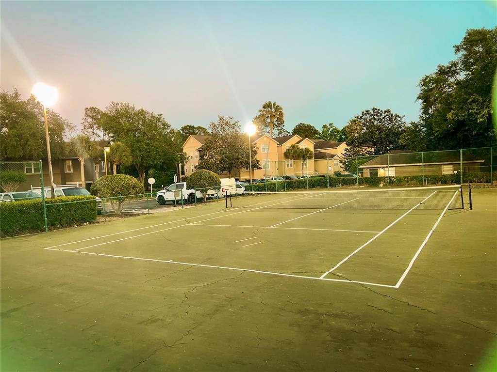 420 Summit Ridge Place, Unit 306 Longwood, FL 32779 - Photo 3 of 96