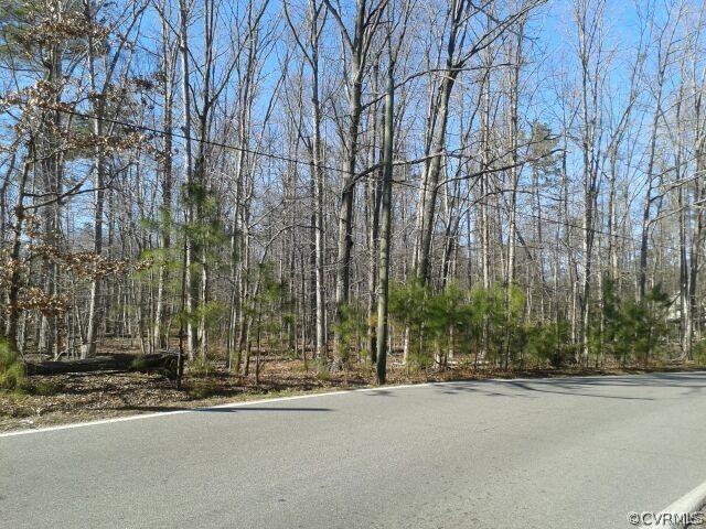 7566 Strath Road Henrico, VA 23231 - Photo 4 of 11 not sure