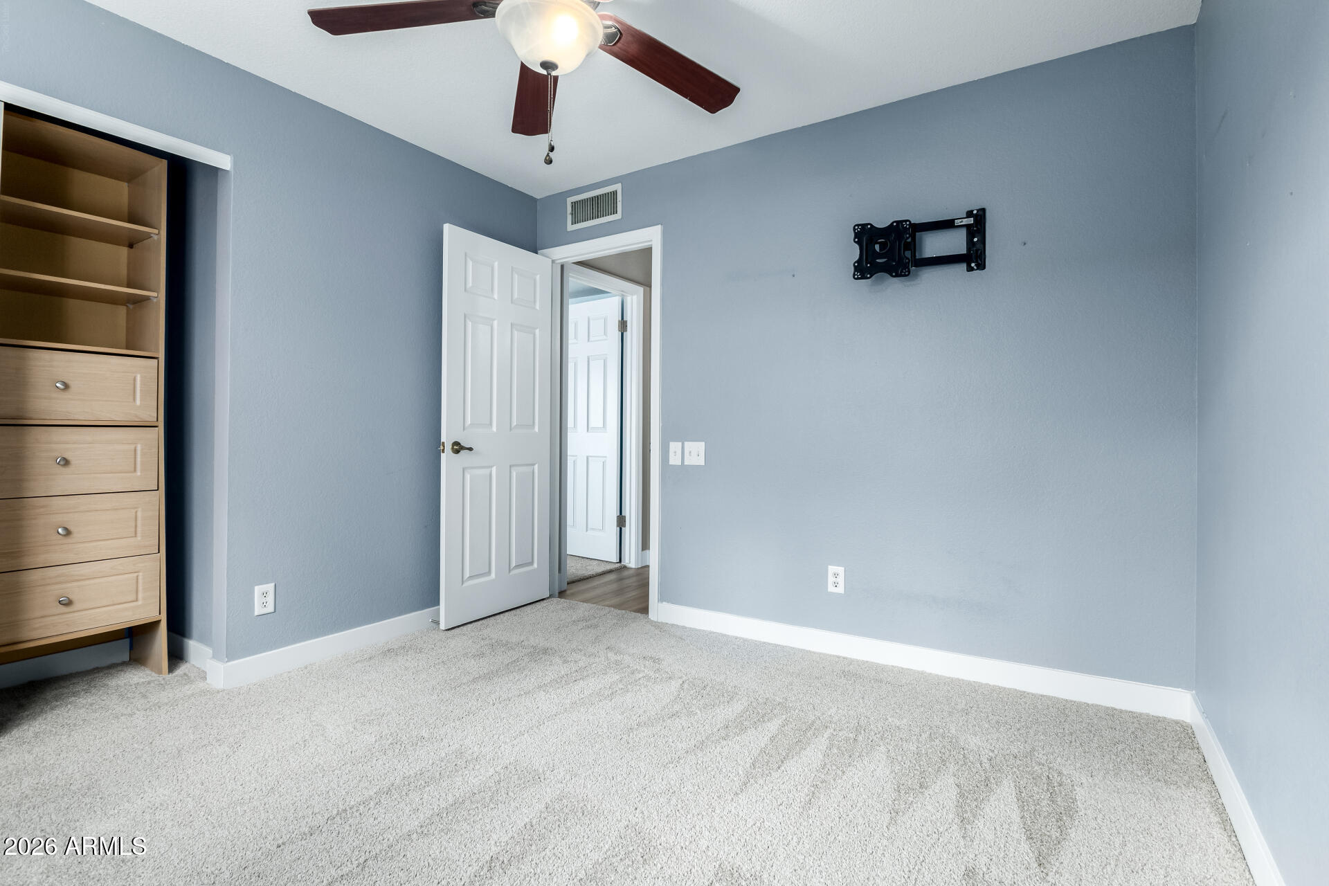 1714 West Manor Street Chandler, AZ 85224 - Photo 24 of 38 28 Manor