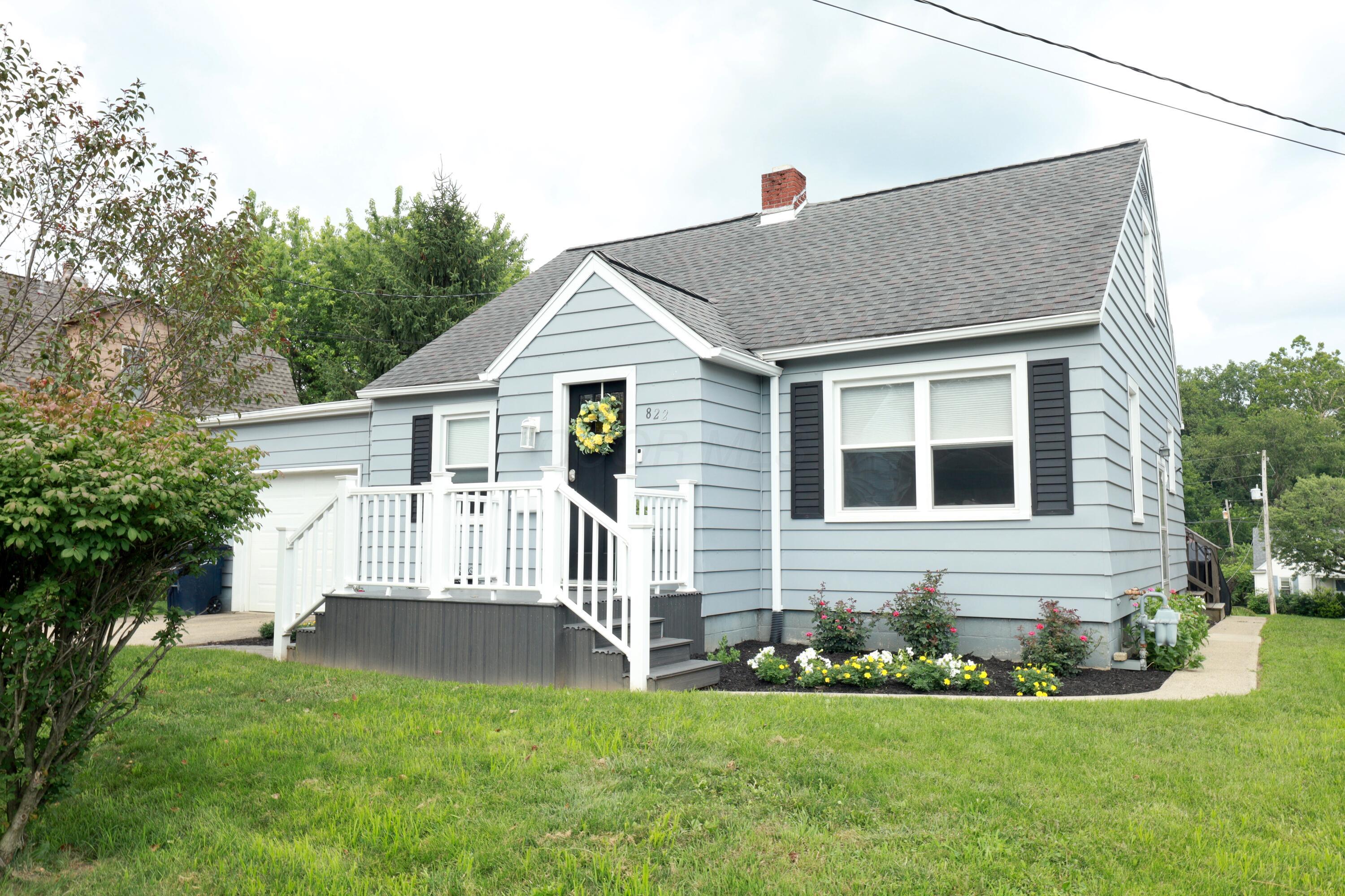 822 Rutter Ave - 15