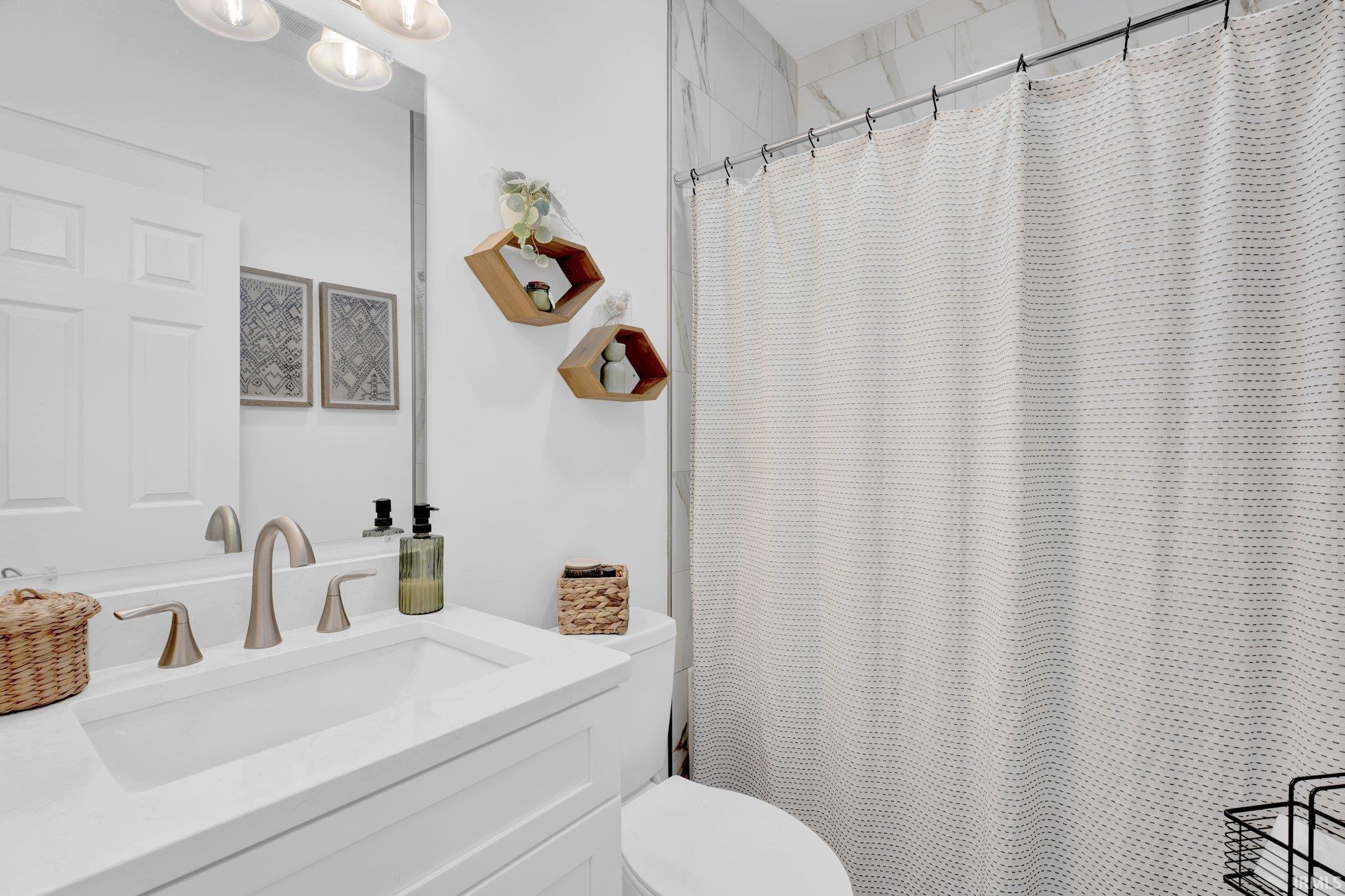 3815 Raintree Lane Bloomington, IN 47404 - Photo 12 of 21 Gallery Image 12