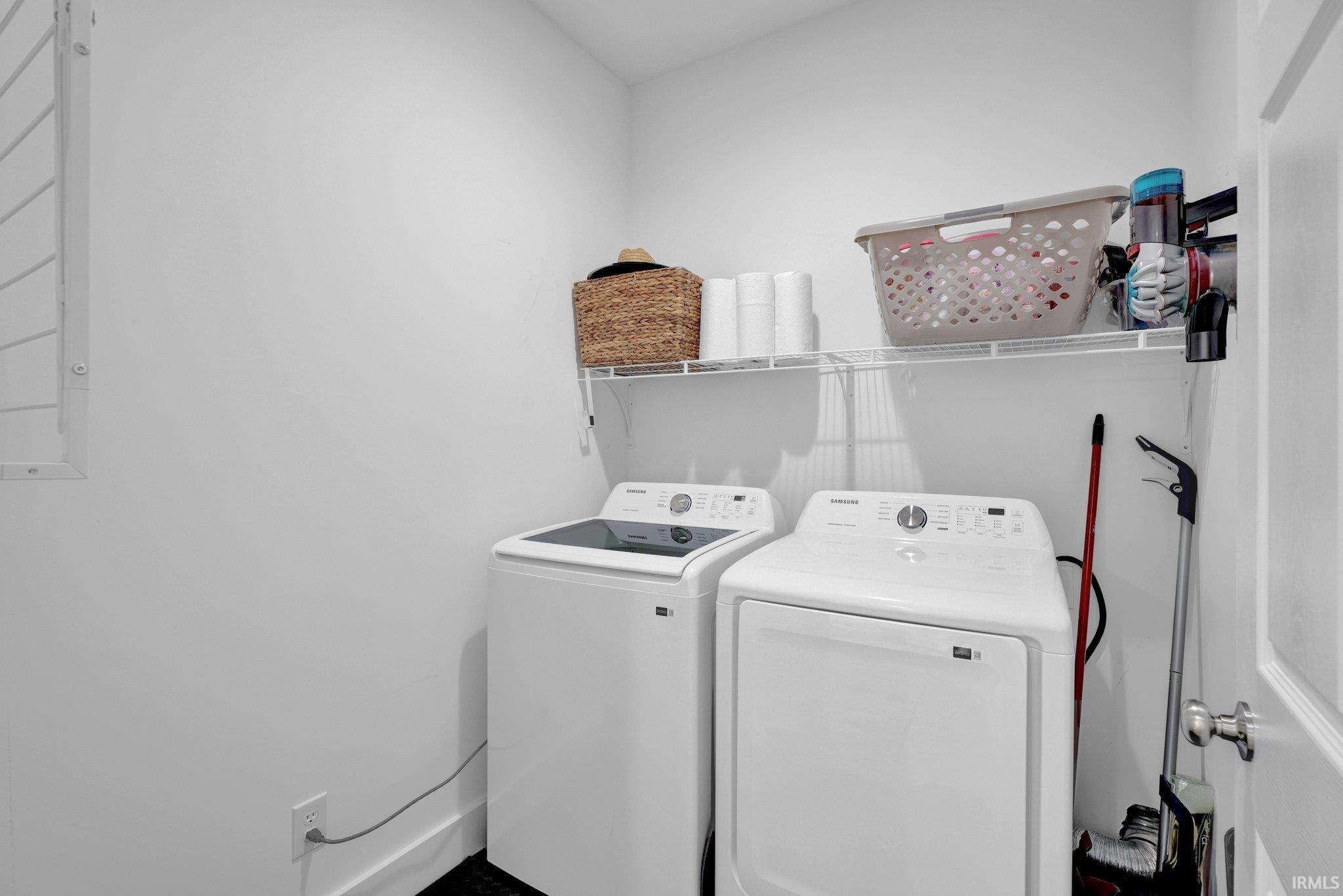3815 Raintree Lane Bloomington, IN 47404 - Photo 14 of 21 Gallery Image 14