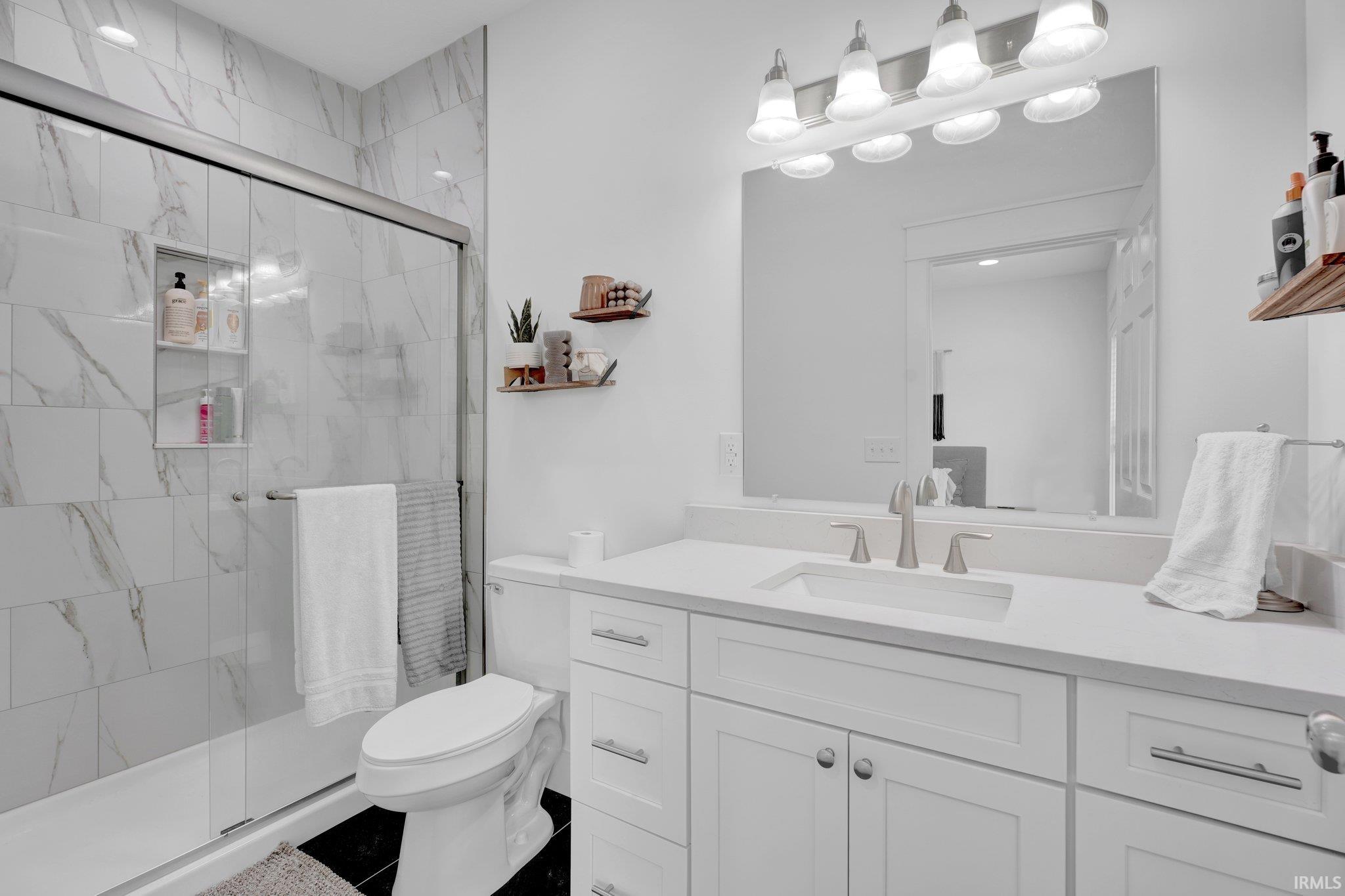 3815 Raintree Lane Bloomington, IN 47404 - Photo 17 of 21 Gallery Image 17