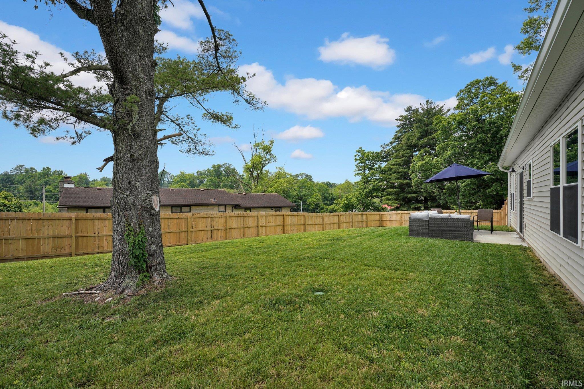 3815 Raintree Lane Bloomington, IN 47404 - Photo 19 of 21 Gallery Image 19