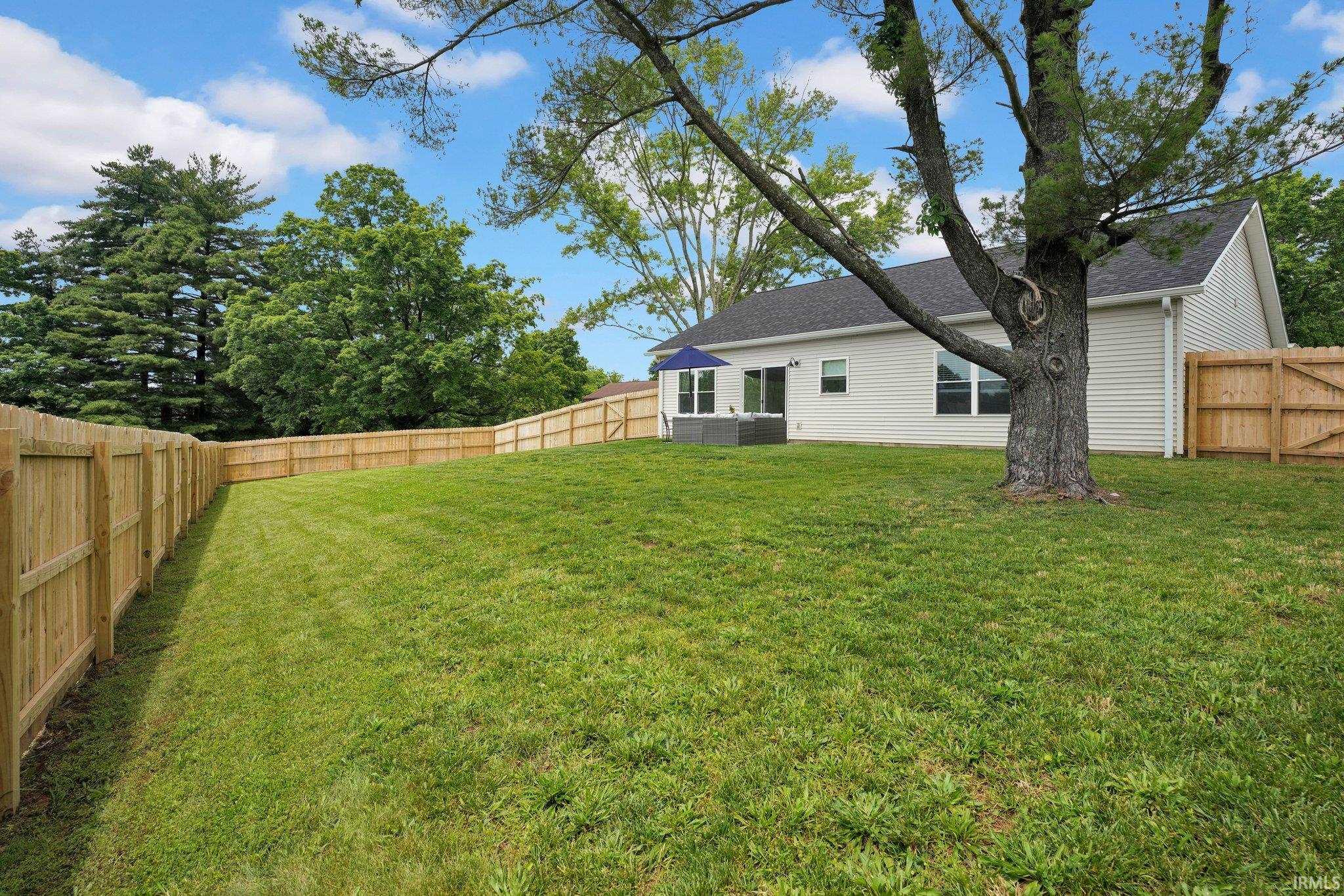 3815 Raintree Lane Bloomington, IN 47404 - Photo 20 of 21 Gallery Image 20