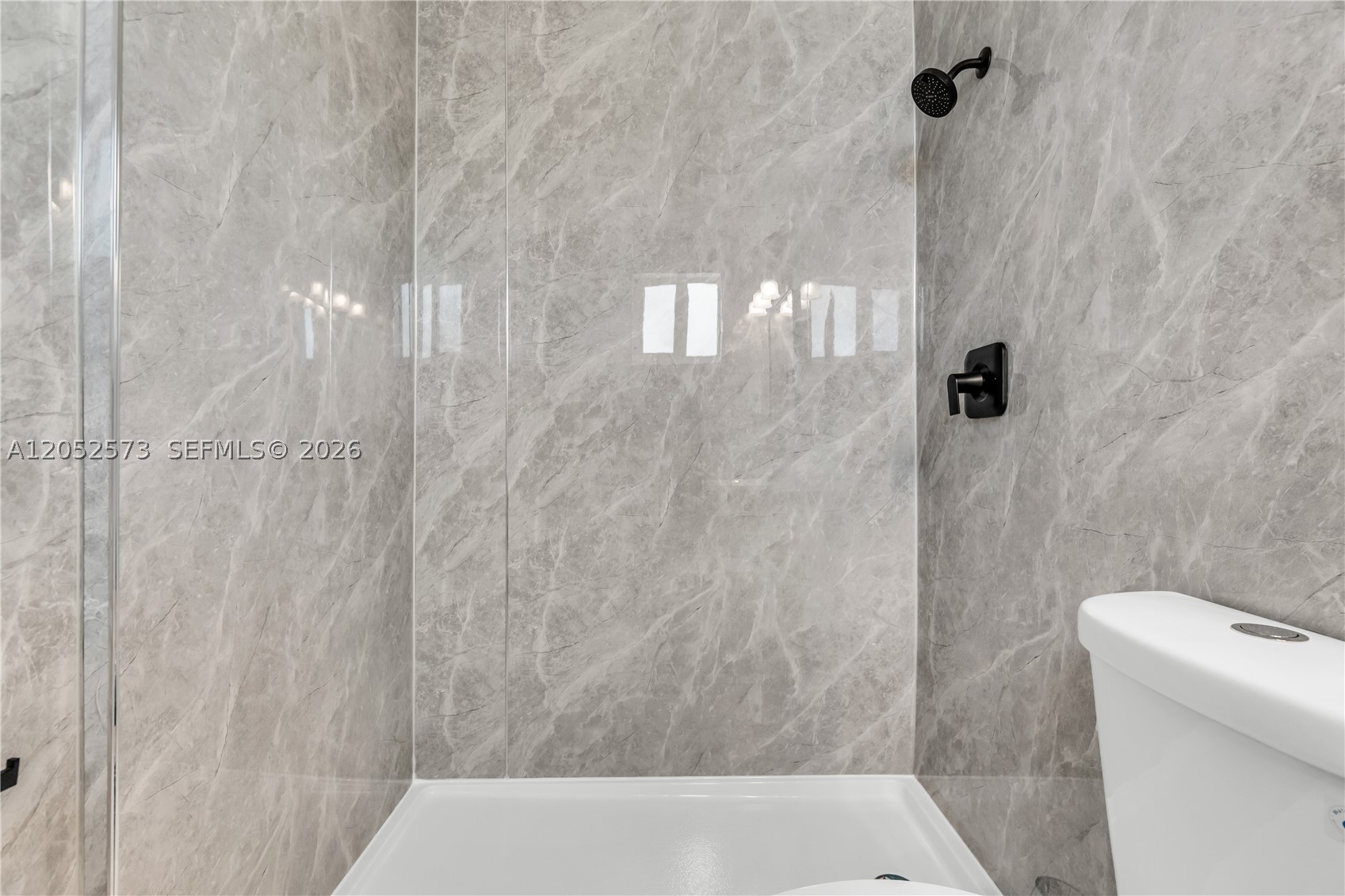 1011- Southwest 7th Street, Unit 2 Miami, FL 33130 - Photo 26 of 45 Gallery Image 26