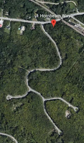 $62,000 | 1 Hornbeam Way, Bangor, ME 04401