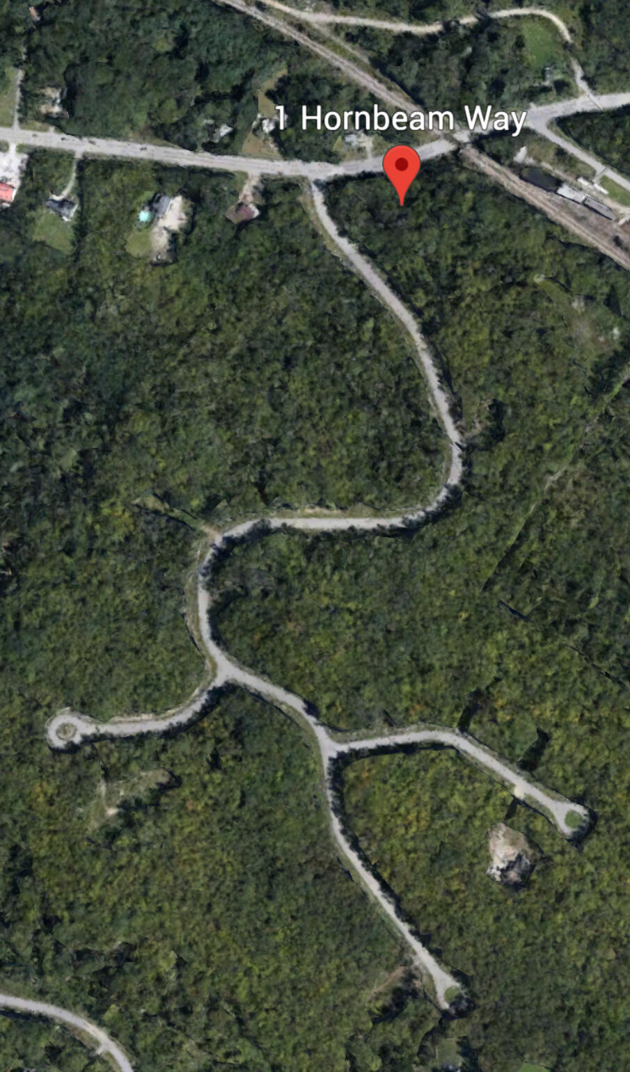 1 Hornbeam Way Bangor, ME 04401 - Photo 3 of 6 IMG_2371