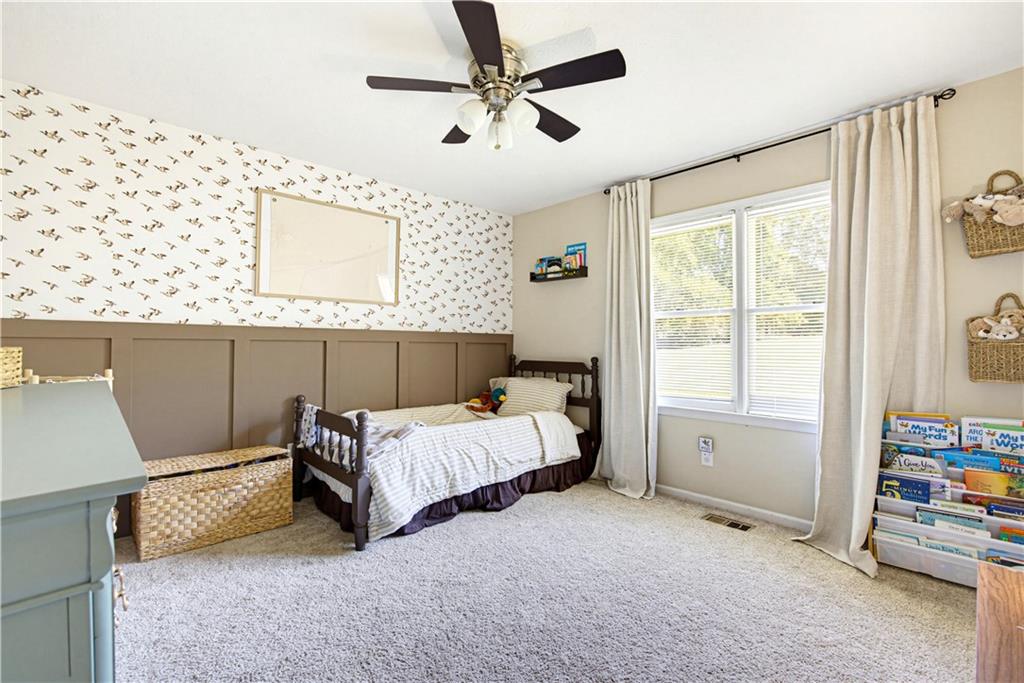 1519 Bar J Road Temple, GA 30179 - Photo 20 of 35 Gallery Image 20