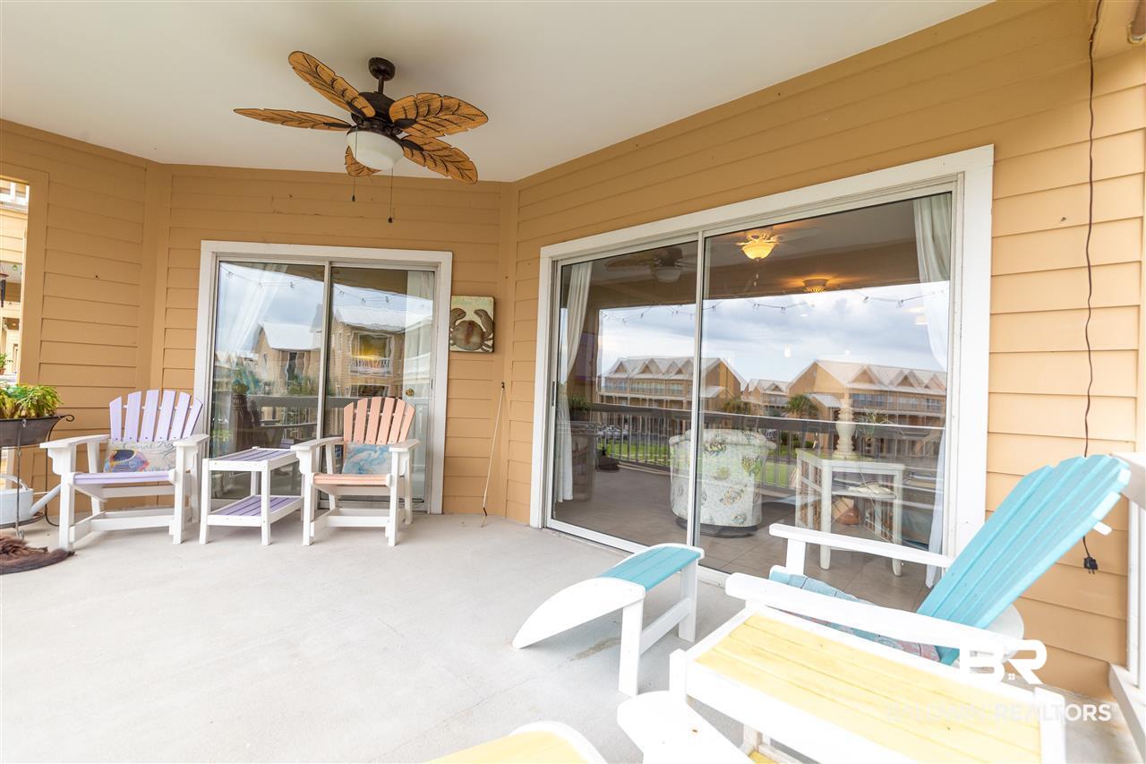 4551 Walker Key Boulevard, Unit G12 Orange Beach, AL 36561 - Photo 17 of 21