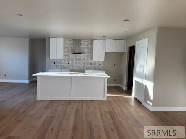 $390,000 | 4292 East Arizona Drive, Pocatello, ID 83202