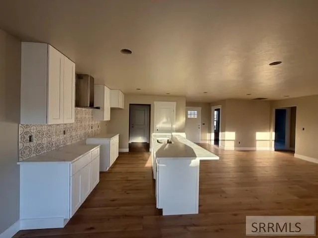 $390,000 | 4292 East Arizona Drive, Pocatello, ID 83202