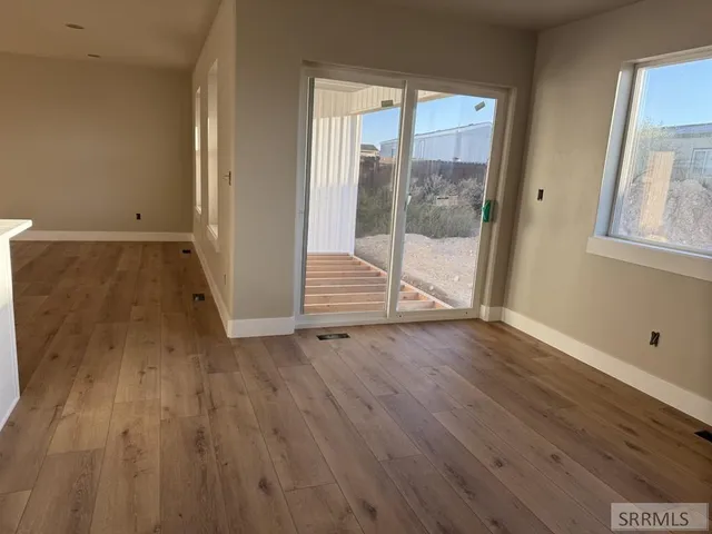 $390,000 | 4292 East Arizona Drive, Pocatello, ID 83202