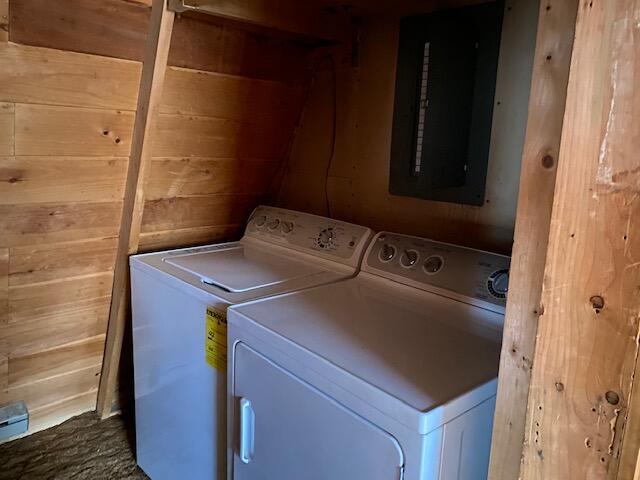 20 Blanchard Road Shirley Mills, ME 04485 - Photo 12 of 16 IMG_4066