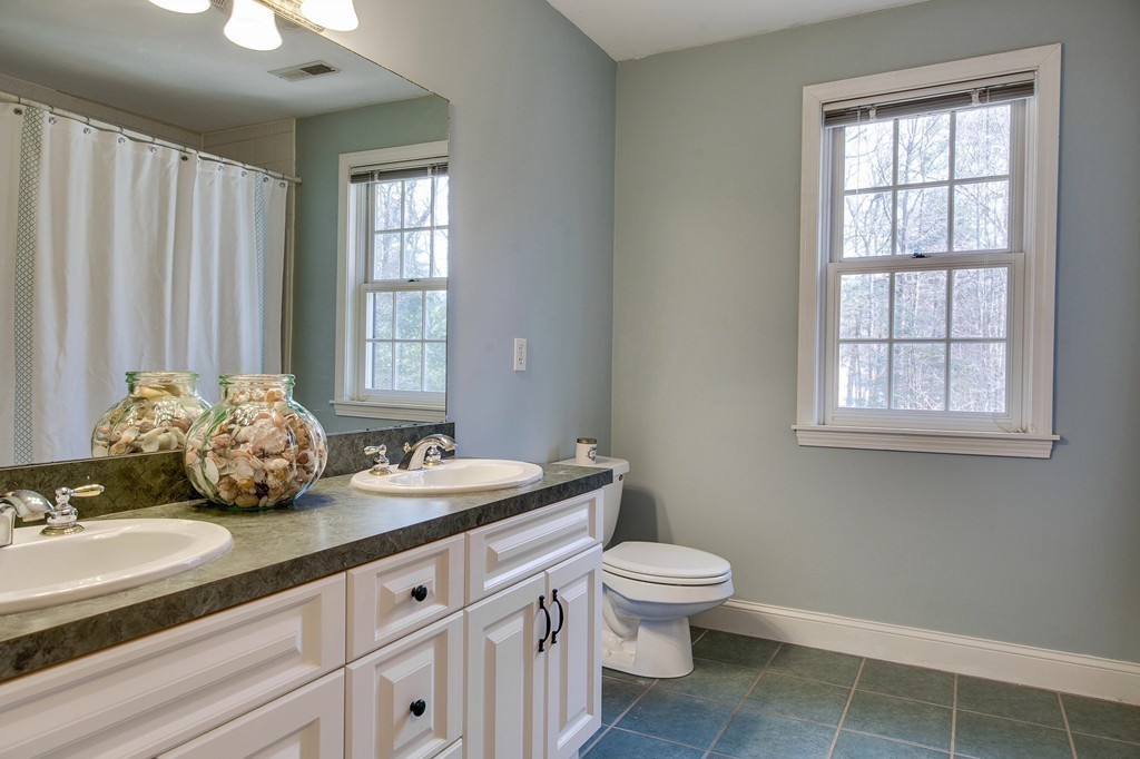 27 Pine Ridge Road Westford, MA 01886 - Photo 24 of 30 Gallery Image 24