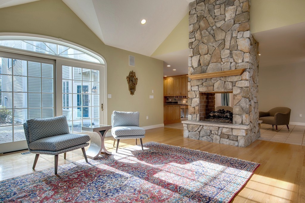 27 Pine Ridge Road Westford, MA 01886 - Photo 7 of 30 Gallery Image 7