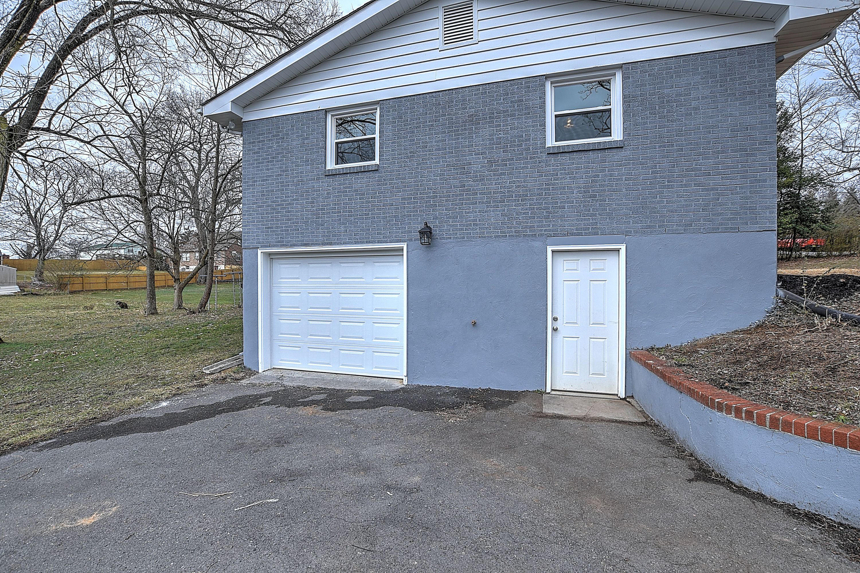 80 Comer Road Bristol, VA 24201 - Photo 21 of 38 80 Comer_-37