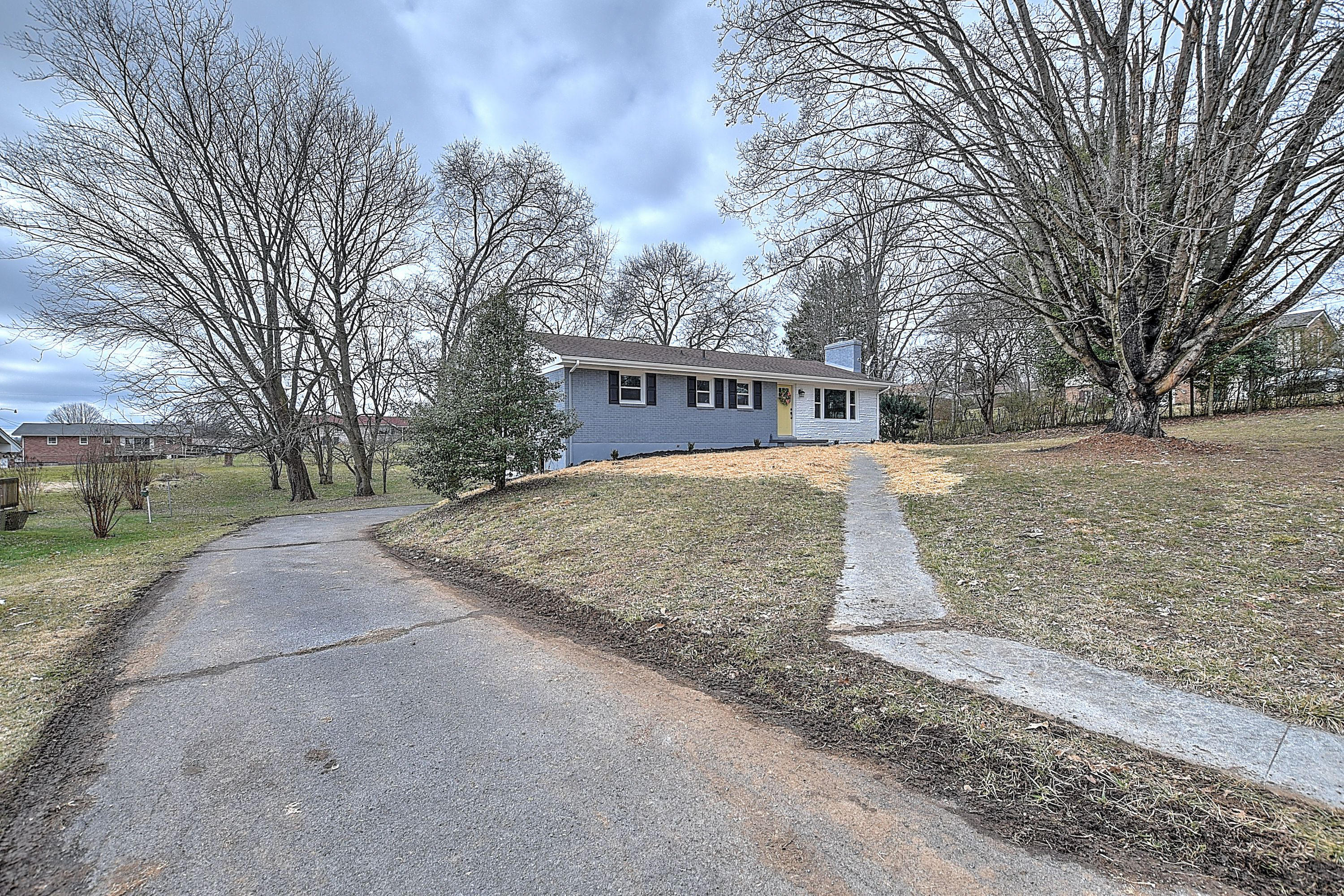 80 Comer Road Bristol, VA 24201 - Photo 26 of 38 80 Comer_-30