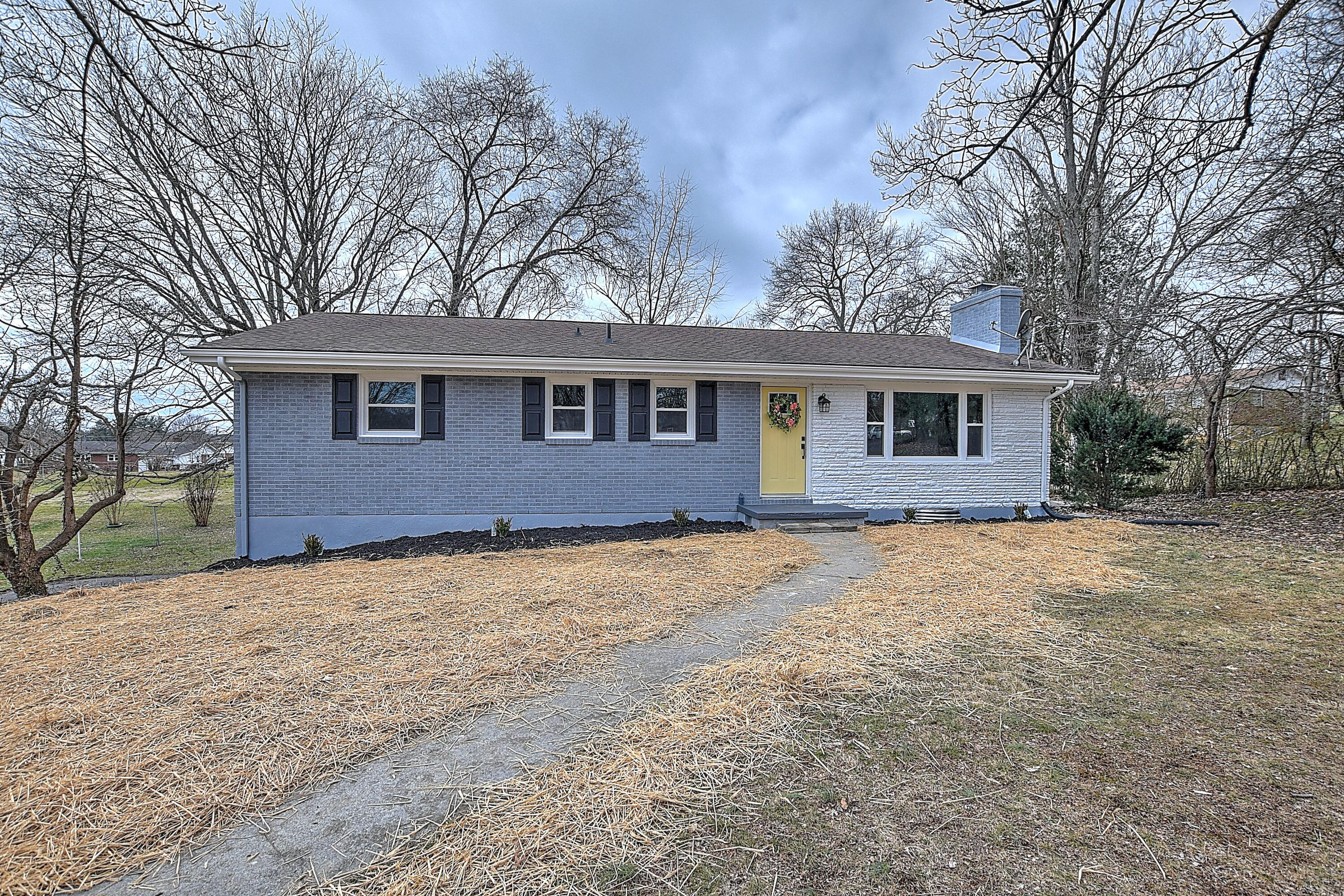 80 Comer Road Bristol, VA 24201 - Photo 35 of 38 80 Comer_-3