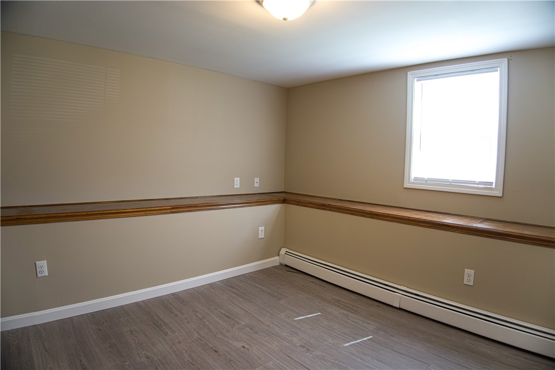 858 Bernon Street, Unit LL Woonsocket, RI 02895 - Photo 4 of 7