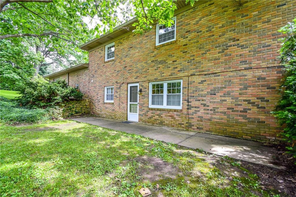 5590 South Scarff Road New Carlisle, OH 45344 - Photo 42 of 72