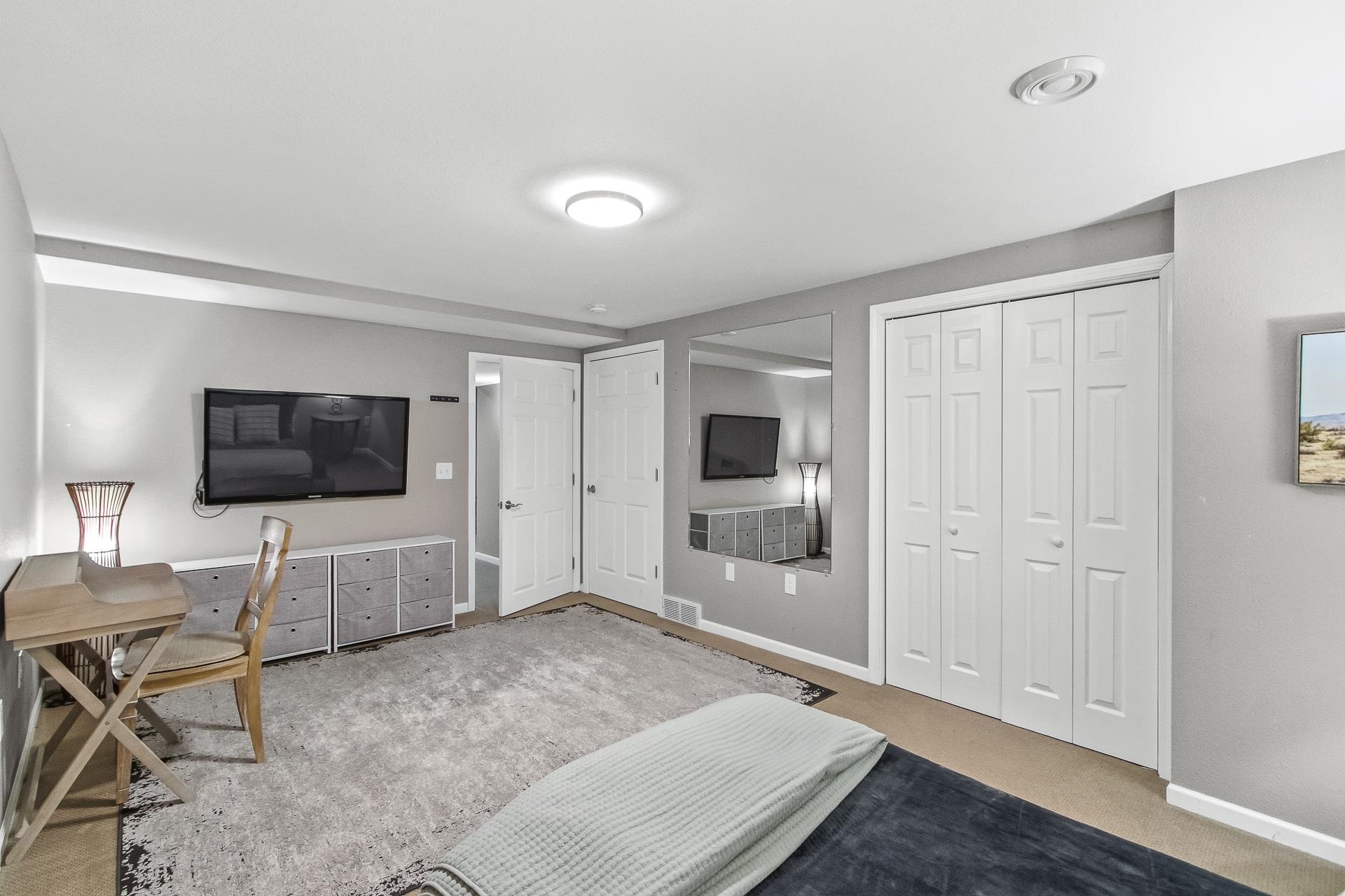 3281 Burke Road Sun Prairie, WI 53590 - Photo 45 of 78