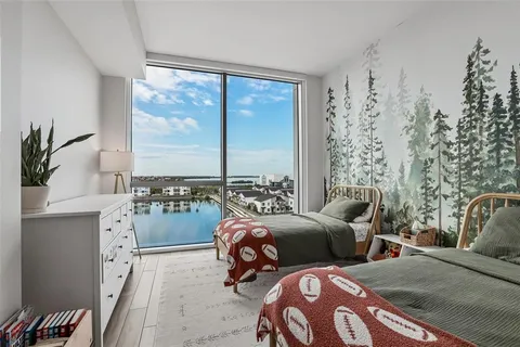 $2,075,000 | 5120 Marina Way, Unit 7703, Tampa, FL 33611