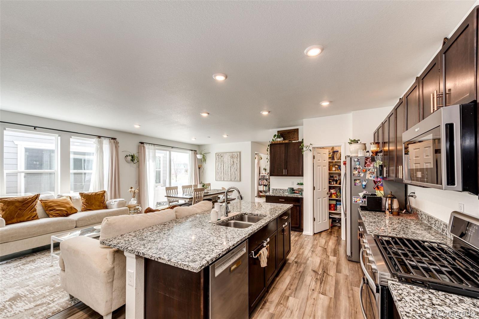 5113 Buckwheat Road Brighton, CO 80640 - Photo 11 of 25 Gallery Image 11