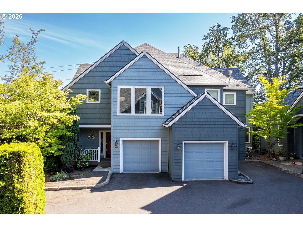 15520 Southwest Neptune Lane Beaverton, OR 97007 - Photo 28 of 29