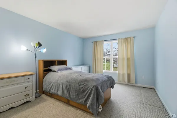 $449,500 | 132 Casterbridge Lane, Lysander, NY 13027