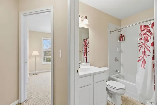 $449,500 | 132 Casterbridge Lane, Lysander, NY 13027