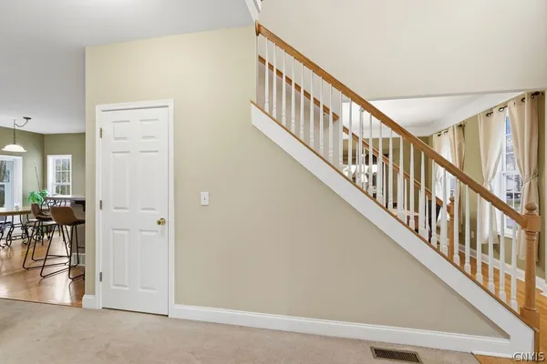 $449,500 | 132 Casterbridge Lane, Lysander, NY 13027