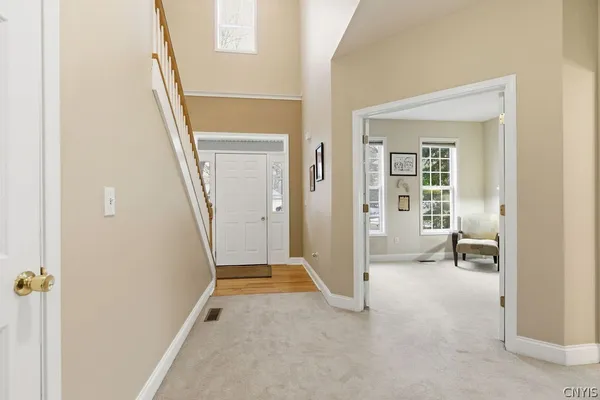 $449,500 | 132 Casterbridge Lane, Lysander, NY 13027