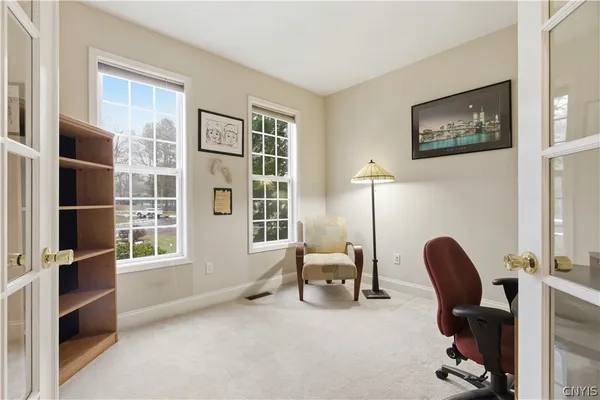 $449,500 | 132 Casterbridge Lane, Lysander, NY 13027