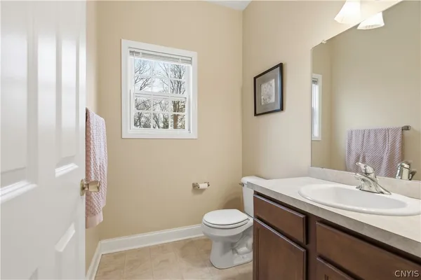 $449,500 | 132 Casterbridge Lane, Lysander, NY 13027