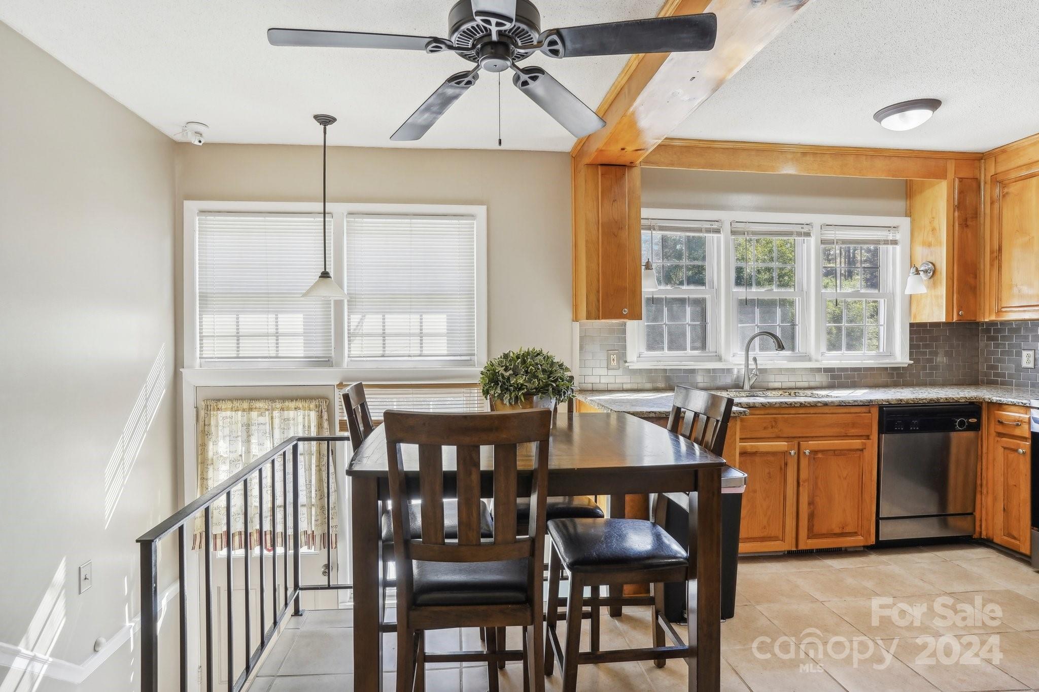 508 3rd Avenue Northeast Conover, NC 28613 - Photo 15 of 47 Gallery Image 15