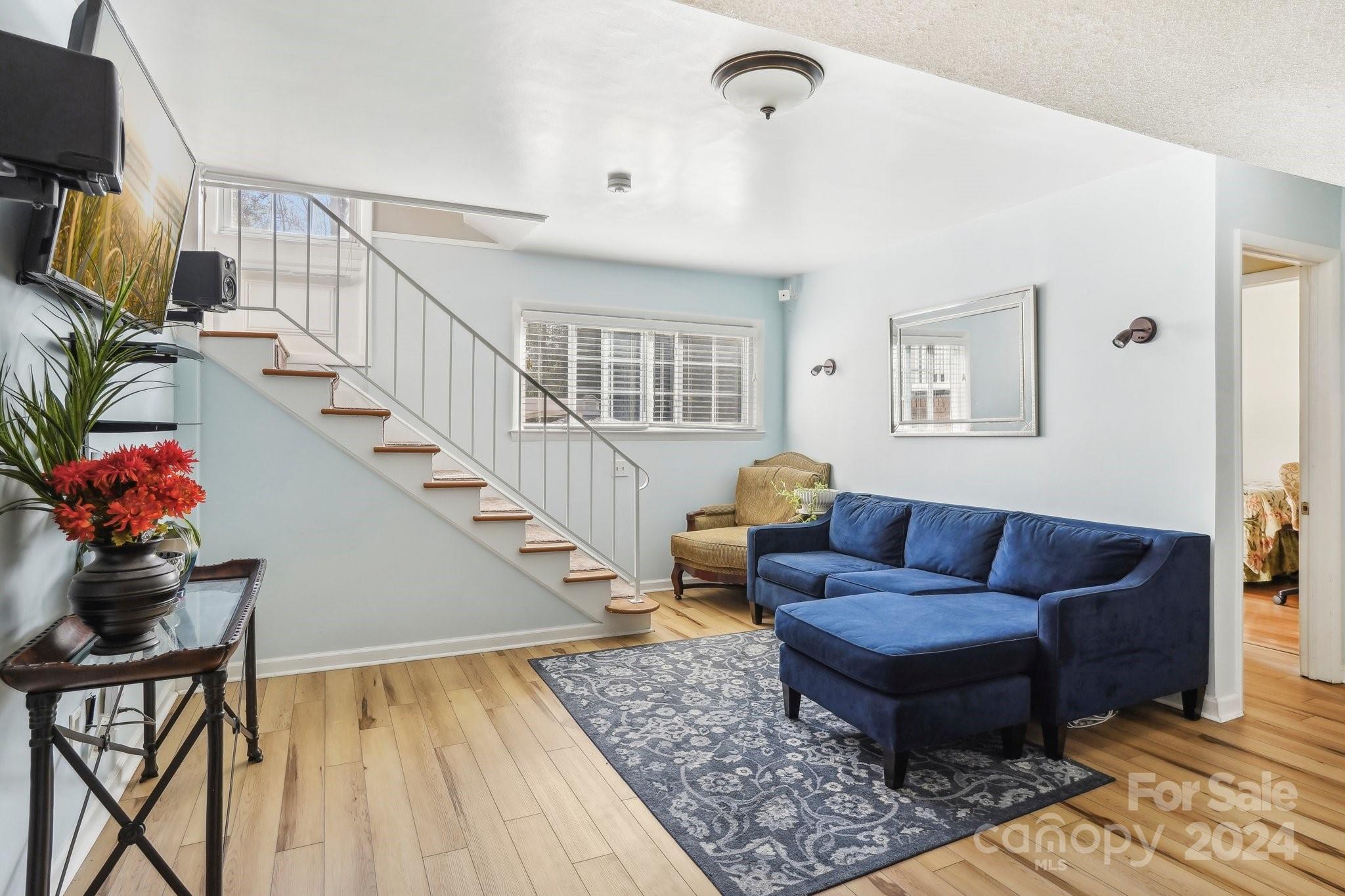 508 3rd Avenue Northeast Conover, NC 28613 - Photo 26 of 47 Gallery Image 26