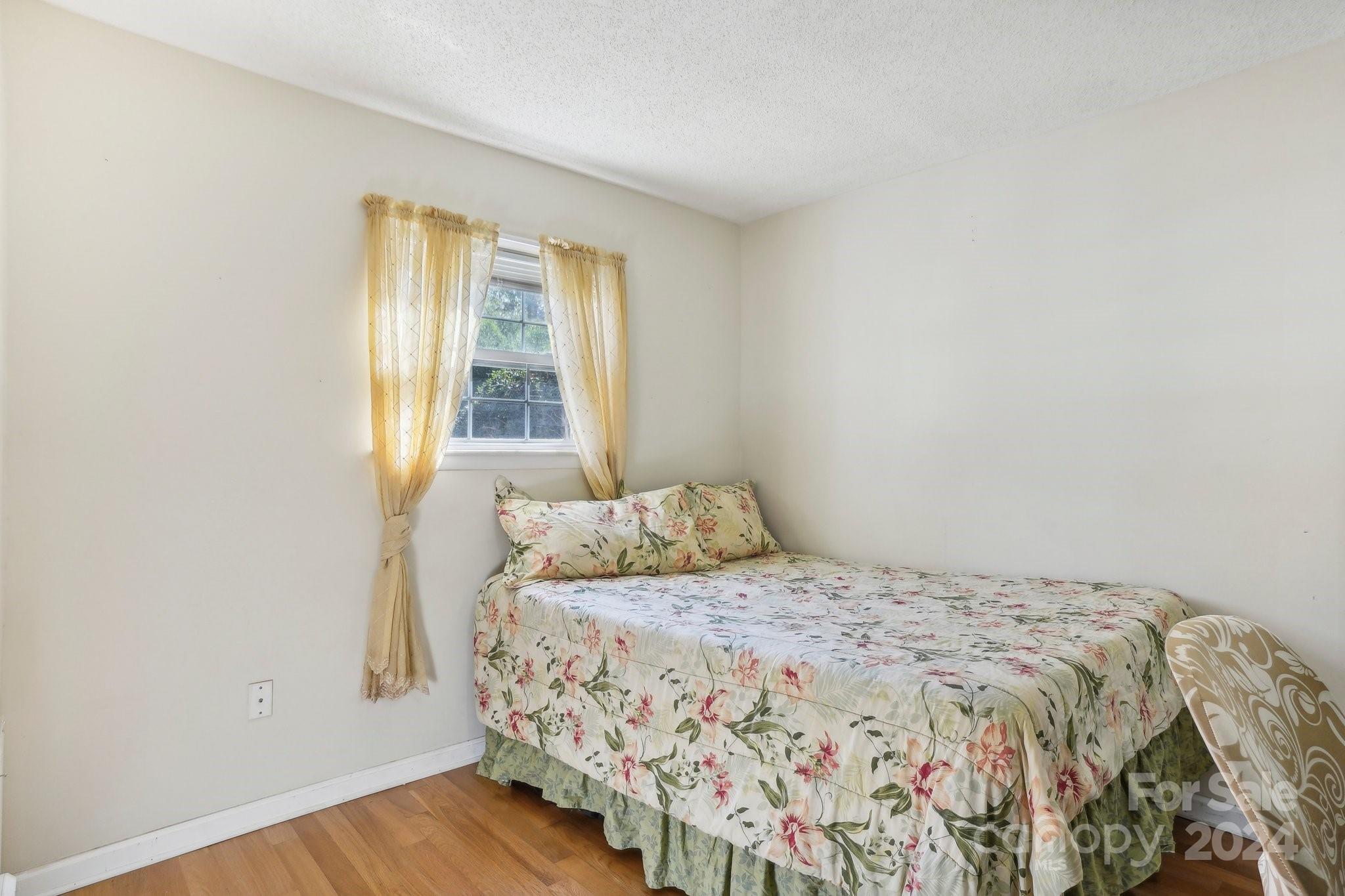 508 3rd Avenue Northeast Conover, NC 28613 - Photo 31 of 47 Gallery Image 31