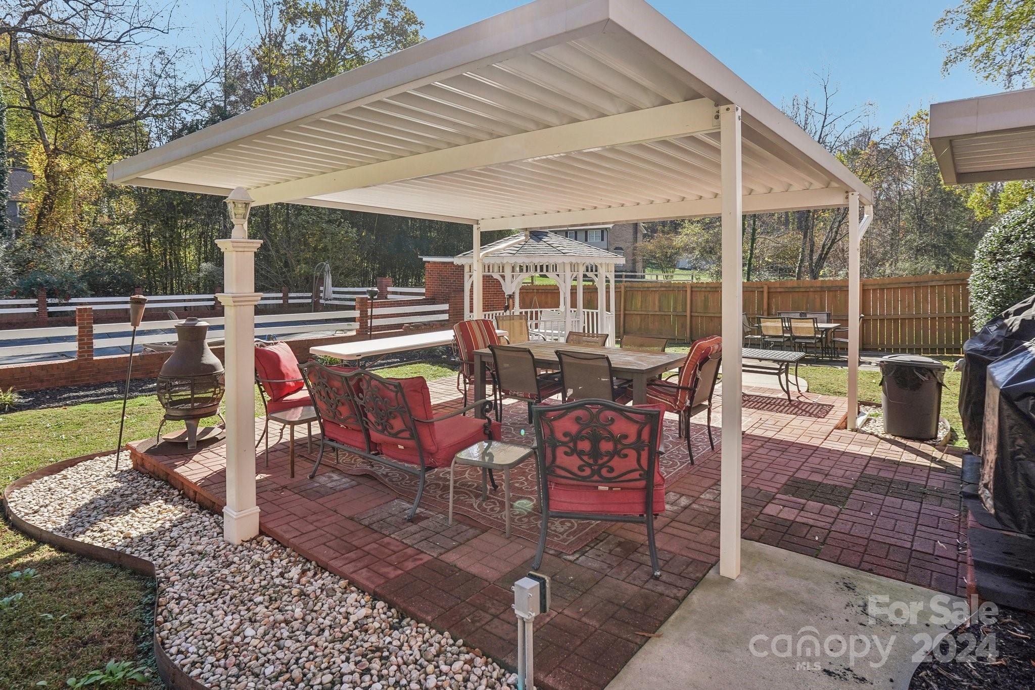 508 3rd Avenue Northeast Conover, NC 28613 - Photo 38 of 47 Gallery Image 38